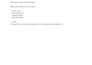 convert PDF to excel or word data entry